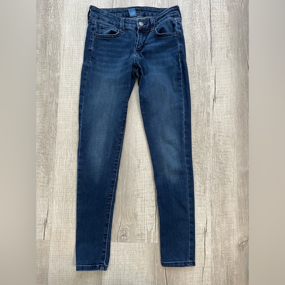 Arizona jeans